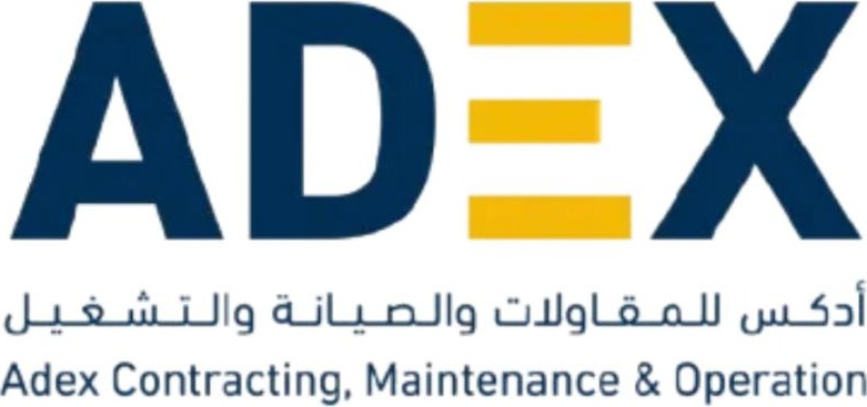 ADEX