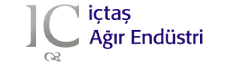 ICTAS
