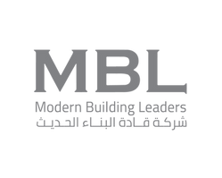 MBL