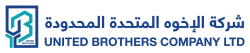 United Brothers